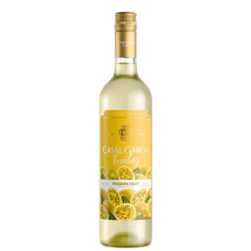 Vinho do Porto Casal Garcia Fruitzy 750ml