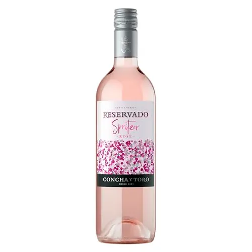 Vinho Chileno Concha y Toro Reservado 750ml