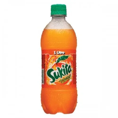 Sukita 1l