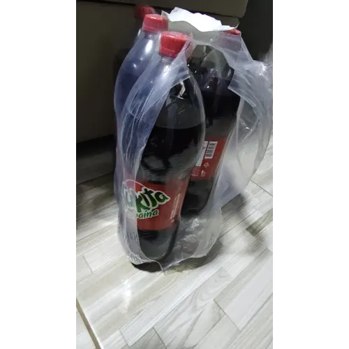 Sukita Tubaina 2l