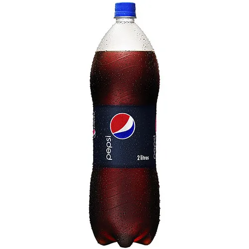 Refrigerante Pepsi 2l