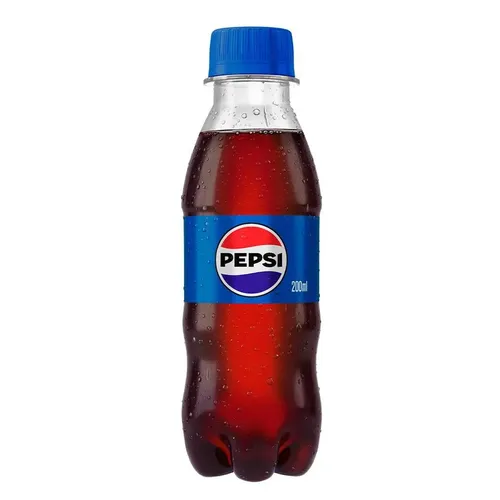 Pepsi 200ml