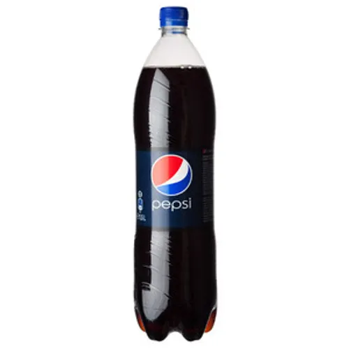 Refrigerante Pepsi 1.5l