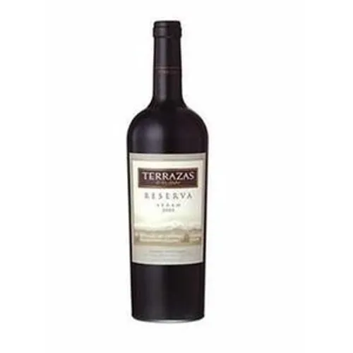 Vinho Pérgola Seleção 750ml Tinto Seco