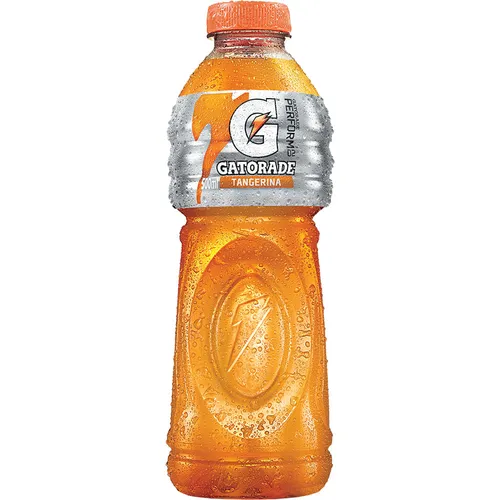 Refrigerante Cibal Laranja