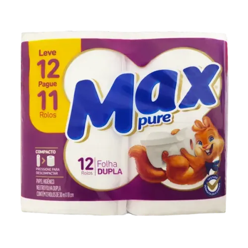 Papel Alveflor 30m