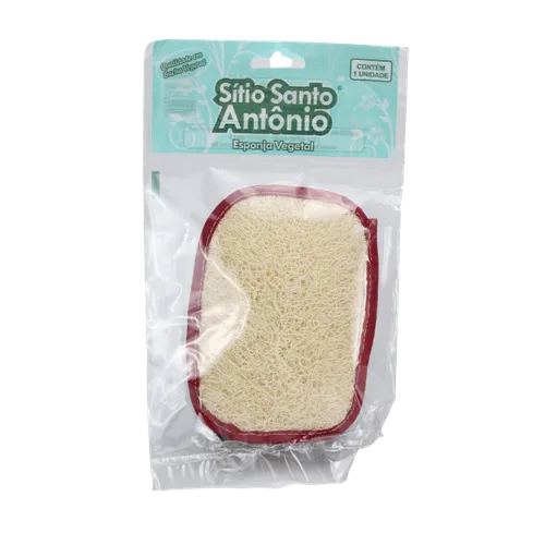 Bucha de Banho Sítio Santo Antônio