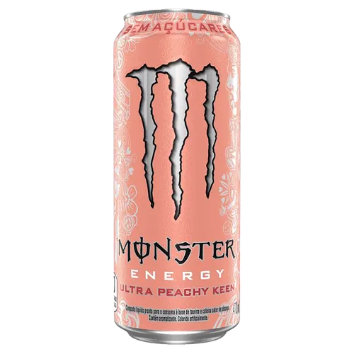 Monster Ultra Watermelon 473ml