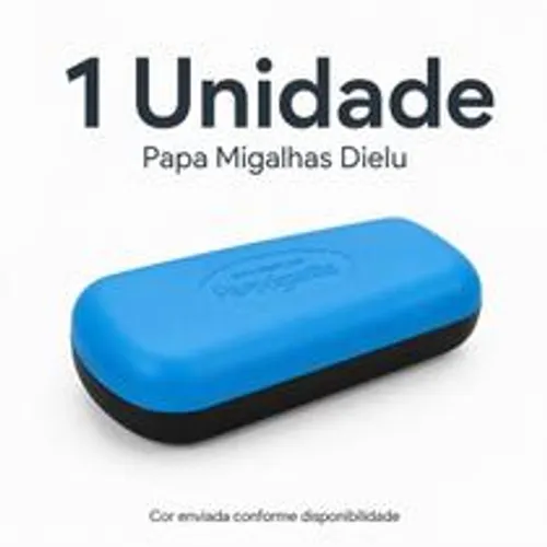Escova de Lavar Roupa Dielu