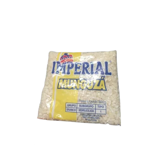 Canjiquinha Imperia 500g