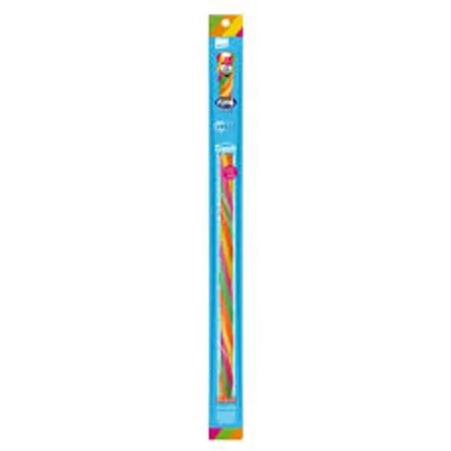 Fini Tubes Frutas Silvestres e Nata Gigante 27